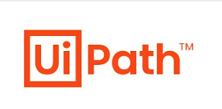 UiPath